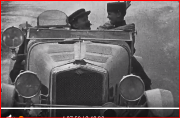 Capture d’écran 2023-01-08 155924.png